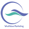 WealWave